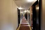 Barbican Hall United Kingdom Hotels - The Montcalm At Brewery London City