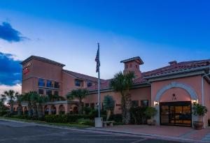 Residence Inn by Marriott Laredo Del Mar, Laredo