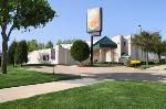 Sunnyvale Texas Hotels - Super 8 By Wyndham Garland/Rowlett/East Dallas Area