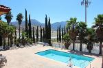 Phelan California Hotels - Cajon Pass Inn