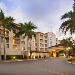 Charles F. Dodge City Center Hotels - Courtyard by Marriott Fort Lauderdale SW/Miramar