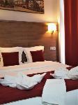 Paris Expo France Hotels - Hotel Luxor