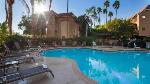 Palm Desert California Hotels - Best Western Plus Palm Desert Resort