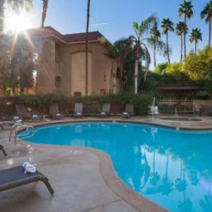 Best Western Plus Palm Desert Resort