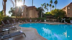 Best Western Plus Palm Desert Resort, La Quinta