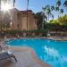 Fantasy Springs Casino Hotels - Best Western Plus Palm Desert Resort