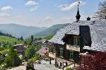 Badenweiler Germany Hotels - Hotel & Chalets Herrihof