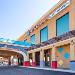 Hotels near Blue Light Live - SureStay Plus Hotel by Best Western Lubbock Medical Center