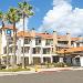 Huntington Beach Inn