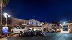 Pomerado Hospital California Hotels - Best Western Poway/San Diego Hotel