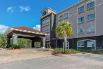 Sandy Hill Louisiana Hotels - La Quinta Inn & Suites By Wyndham Leesville Fort Polk