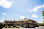 Goulburn Australia Hotels - Lilac City Motor Inn & Steakhouse