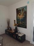 Alghero Italy Hotels - B&B La Terrazza