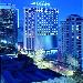 Hotels near Boomtown Casino New Orleans - Loews New Orleans Hotel
