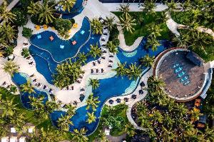 W Bali - Seminyak, Seminyak
