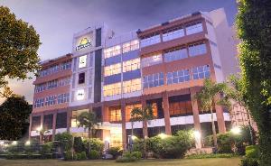 Days Hotel Neemrana, Alwar