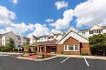 Veterans Memorial Park Virginia Hotels - Residence Inn Potomac Mills Woodbridge