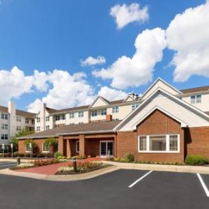 Hampton Inn Potomac Mills Woodbridge, Woodbridge – Updated 2023 Prices