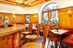 Muenchen Germany Hotels - Hotel Hahn