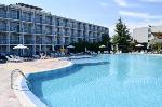 Sunny Beach Bulgaria Hotels - Balaton Hotel
