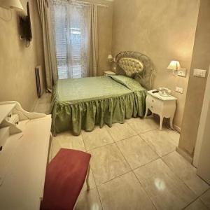 Boutique Hotel Calais Milano