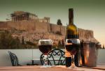 Agistri Greece Hotels - Acropolis View Hotel