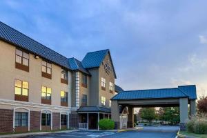 Country Inn & Suites by Radisson, Salisbury, MD, Salisbury