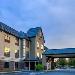 Hotels near Arthur W. Perdue Stadium - Country Inn & Suites by Radisson Salisbury MD