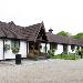 K2 Crawley Hotels - Little Foxes Hotel & Gatwick Airport Parking