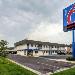 Motel 6-Twin Falls ID