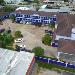 The MET Church Houston Hotels - Scottish Inn and Suites Houston-Jones Road