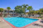 Porter Ranch California Hotels - Vagabond Inn Sylmar