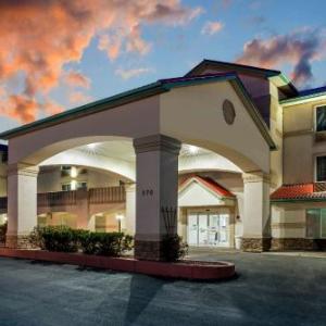 La Quinta Inn & Suites by Wyndham Fruita