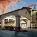 Country Jam Colorado Hotels - La Quinta by Wyndham Fruita