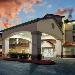 Ralph Stocker Stadium Hotels - La Quinta Inn & Suites by Wyndham Fruita