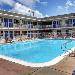 Northshore Harbor Center Hotels - Motel 6-Slidell LA - New Orleans