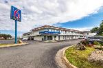 Lone Grove Oklahoma Hotels - Motel 6-Ardmore, OK