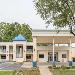 Hotels near William M Anderson Center - Days Inn by Wyndham Fredericksburg North