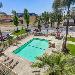 Hotels near Coussoulis Arena - Motel 6-San Bernardino CA - North
