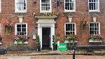 Haywards Heath United Kingdom Hotels - Chequers Inn By Greene King Inns