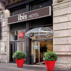 Palais Des Sports Grenoble Hotels - ibis Grenoble Centre Bastille