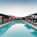 Hotels near Frost Amphitheatre Stanford - Four Seasons Hotel Silicon Valley At East Palo Alto