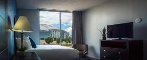 Days Inn by Wyndham Arlington Six Flags/AT&T Stadium, Arlington