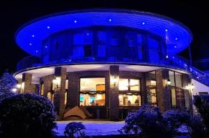 Dein Hotel - Goslar Hahnenklee, Goslar