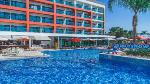 Almancil Portugal Hotels - Aquashow Park Hotel