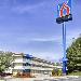 Motel 6-New Cumberland PA - Harrisburg - Hershey South