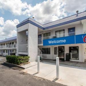 Norcross High School Hotels - Motel 6-Norcross GA - Atlanta Northeast