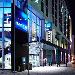 Hotels near ABBA Arena - Novotel London Excel
