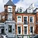 Beckenham Park Hotel