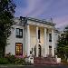 Purchase College Hotels - Tarrytown House Estate on the Hudson